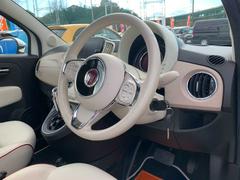 ������ͥ�ȤǤ������Τ��֤ϥ�����򴹣���̵���ܰ����ս�����Ǥ��θ��̵������ 5