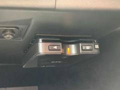 �֤�ͥåȤ�õ���Τ����������ˤʤäƤ��ޤ������Ȥϸ��äƤ⡢��äѤ긫�����㤦�ΤϾ����԰¡������ȡ��פ������ˤ������դΤ�������ˡ�Ȥ��ƥӥǥ�������������饤���̤��б����Ƥ���ޤ��� 7