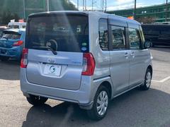 ������ˤϡ��ֻ�ã��������ҥ�����ͥ�Ȥϡ��Τ��ʵ��Ѥȼ�ͳ��ȯ�ۤǡ��ͤȿ͡������ͤȤηҤ�������ڤˤ��Ƥ��ޤ����פǤ��������ͤ˻٤���줳���ޤǱĶȤ��뤳�Ȥ��Ǥ��ޤ����� 4