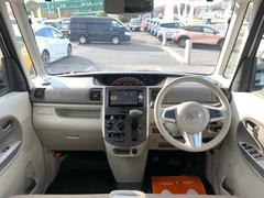 ������ͥ�ȤǤ������Τ��֤ϥ�����򴹣���̵���ܰ����ս�����Ǥ��θ��̵������ 5