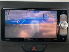 ������ͥ�Ȥؤ褦��������ã���������äƥ������᤹�룱������������������������뤫���⳰���������٤���Ǻ��桪���ˤʤ�������¤��ޤ����餪���ڤˤ��䤤��碌�������� 6