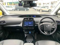 ������ͥ�ȤǤ������Τ��֤ϥ�����򴹣���̵���ܰ����ս�����Ǥ��θ��̵������ 5