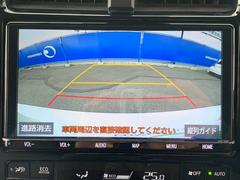 ������ͥ�Ȥؤ褦��������ã���������äƥ������᤹�룱������������������������뤫���⳰���������٤���Ǻ��桪���ˤʤ�������¤��ޤ����餪���ڤˤ��䤤��碌�������� 6