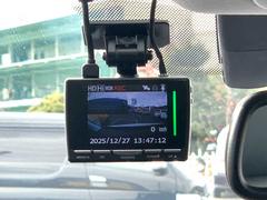 �֤�ͥåȤ�õ���Τ����������ˤʤäƤ��ޤ������Ȥϸ��äƤ⡢��äѤ긫�����㤦�ΤϾ����԰¡������ȡ��פ������ˤ������դΤ�������ˡ�Ȥ��ƥӥǥ�������������饤���̤��б����Ƥ���ޤ��� 7