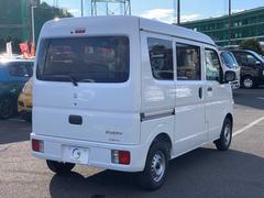 ������ˤϡ��ֻ�ã��������ҥ�����ͥ�Ȥϡ��Τ��ʵ��Ѥȼ�ͳ��ȯ�ۤǡ��ͤȿ͡������ͤȤηҤ�������ڤˤ��Ƥ��ޤ����פǤ��������ͤ˻٤���줳���ޤǱĶȤ��뤳�Ȥ��Ǥ��ޤ����� 4