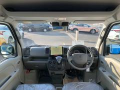 ������ͥ�ȤǤ������Τ��֤ϥ�����򴹣���̵���ܰ����ս�����Ǥ��θ��̵������ 5