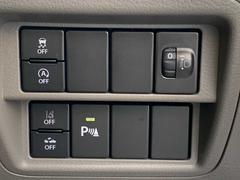 ������ͥ�Ȥؤ褦��������ã���������äƥ������᤹�룱������������������������뤫���⳰���������٤���Ǻ��桪���ˤʤ�������¤��ޤ����餪���ڤˤ��䤤��碌�������� 6