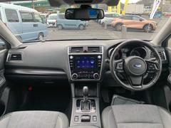 ������ͥ�ȤǤ������Τ��֤ϥ�����򴹣���̵���ܰ����ս�����Ǥ��θ��̵������ 5