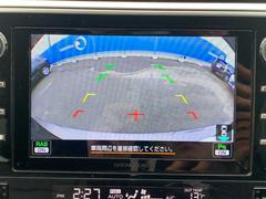 ������ͥ�Ȥؤ褦��������ã���������äƥ������᤹�룱������������������������뤫���⳰���������٤���Ǻ��桪���ˤʤ�������¤��ޤ����餪���ڤˤ��䤤��碌�������� 6