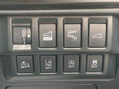 �֤�ͥåȤ�õ���Τ����������ˤʤäƤ��ޤ������Ȥϸ��äƤ⡢��äѤ긫�����㤦�ΤϾ����԰¡������ȡ��פ������ˤ������դΤ�������ˡ�Ȥ��ƥӥǥ�������������饤���̤��б����Ƥ���ޤ��� 7