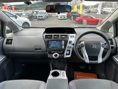 ������ͥ�ȤǤ������Τ��֤ϥ�����򴹣���̵���ܰ����ս�����Ǥ��θ��̵������ 5