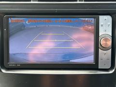 ������ͥ�Ȥؤ褦��������ã���������äƥ������᤹�룱������������������������뤫���⳰���������٤���Ǻ��桪���ˤʤ�������¤��ޤ����餪���ڤˤ��䤤��碌�������� 6