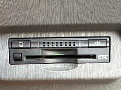 �֤�ͥåȤ�õ���Τ����������ˤʤäƤ��ޤ������Ȥϸ��äƤ⡢��äѤ긫�����㤦�ΤϾ����԰¡������ȡ��פ������ˤ������դΤ�������ˡ�Ȥ��ƥӥǥ�������������饤���̤��б����Ƥ���ޤ��� 7