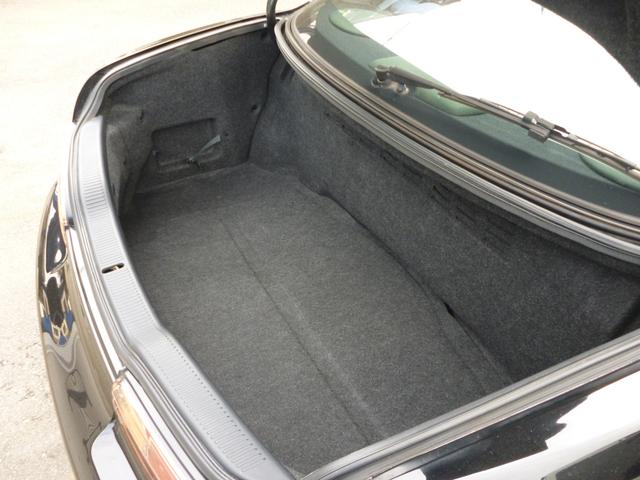 トヨタ ソアラ 3 0gt sパッケージ 85 0万円 平成10年 1998年 広島県 中古車 価格 Com トヨタ ソアラ 3 0gt sパッケージ 85 0万円 平成10年 1998年 広島県 中古車 価格 Com