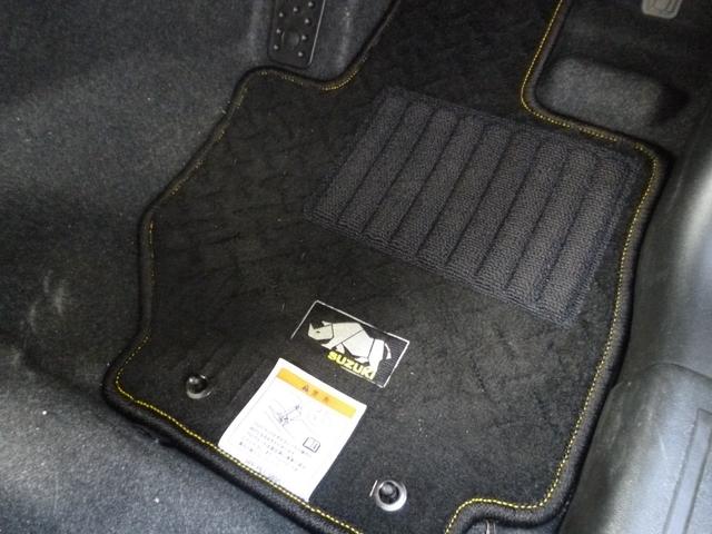 ジムニー ＸＣ（13枚目）