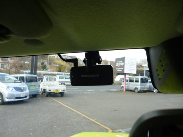 ジムニー ＸＣ（15枚目）