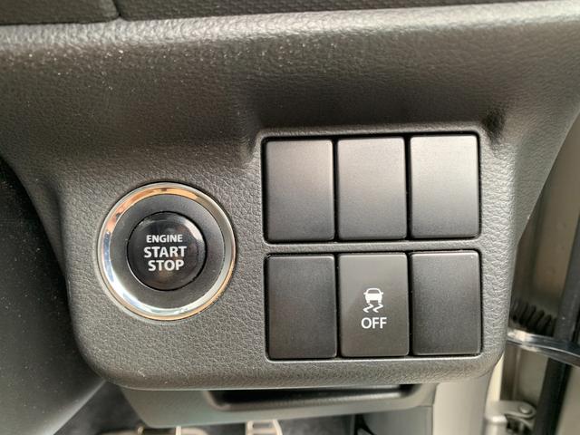 アルトワークス ベースグレード　純正ナビ　フルセグＴＶ　Ｂｌｕｅｔｏｏｔｈ　バックカメラ　ＥＴＣ　オートライト　オートエアコン　ドライブレコーダー　スマートキー　レカロシート　レザー調シートカバー　ＨＩＤヘッド　タイミングチェーン（16枚目）