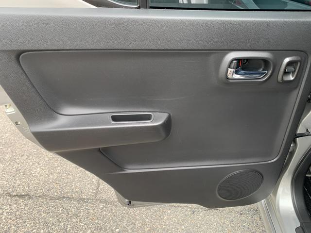 アルトワークス ベースグレード　純正ナビ　フルセグＴＶ　Ｂｌｕｅｔｏｏｔｈ　バックカメラ　ＥＴＣ　オートライト　オートエアコン　ドライブレコーダー　スマートキー　レカロシート　レザー調シートカバー　ＨＩＤヘッド　タイミングチェーン（32枚目）