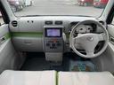 Ｌ　走行２４７００ｋｍ　外品ナビ　フルセグＴＶ　Ｂｌｕｅｔｏｏｔｈ　ドライブレコーダー　キーレス　電動格納ドアミラー　フロアマット　ドアバイザー　アイドリングストップ　タイミングチェーンエンジン（9枚目）