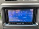 Ｌ　走行２４７００ｋｍ　外品ナビ　フルセグＴＶ　Ｂｌｕｅｔｏｏｔｈ　ドライブレコーダー　キーレス　電動格納ドアミラー　フロアマット　ドアバイザー　アイドリングストップ　タイミングチェーンエンジン（10枚目）
