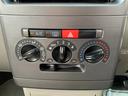 Ｌ　走行２４７００ｋｍ　外品ナビ　フルセグＴＶ　Ｂｌｕｅｔｏｏｔｈ　ドライブレコーダー　キーレス　電動格納ドアミラー　フロアマット　ドアバイザー　アイドリングストップ　タイミングチェーンエンジン（11枚目）