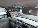 Ｌ　走行２４７００ｋｍ　外品ナビ　フルセグＴＶ　Ｂｌｕｅｔｏｏｔｈ　ドライブレコーダー　キーレス　電動格納ドアミラー　フロアマット　ドアバイザー　アイドリングストップ　タイミングチェーンエンジン（14枚目）