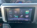 外品ナビ フルセグTV Bluetooth