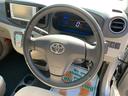 Ｇ　純正ナビテレビ　Ｂｌｕｅｔｏｏｔｈ　ＥＴＣ　キーレス　電動格納ドアミラー　ドライブレコーダー　ドアミラーウインカー　横滑り防止装置　純正エアロ　ローダウン　純正アルミ　ＬＥＤライト　タイミングチェーン（17枚目）
