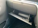 カスタム　Ｘ　走行３５４８０ｋｍ　純正ナビ　フルセグＴＶ　Ｂｌｕｅｔｏｏｔｈ　オートライト　スマートキー　オートエアコン　運転席シートヒーター　横滑り防止装置　フロアマット　ＬＥＤヘッドライト　アイドリングストップ（20枚目）