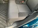カスタム　Ｘ　走行３５４８０ｋｍ　純正ナビ　フルセグＴＶ　Ｂｌｕｅｔｏｏｔｈ　オートライト　スマートキー　オートエアコン　運転席シートヒーター　横滑り防止装置　フロアマット　ＬＥＤヘッドライト　アイドリングストップ（36枚目）