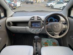 ѥ 4