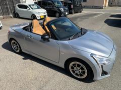 ƥ֥ȥåפ⥹ࡼ˺ưޤ 2