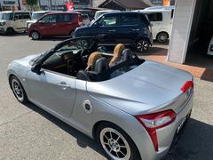 ڥ ֡ʥӡե륻ԣ֡£衡գӣ 1001505A30251007W002 3