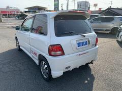 �ꥢ���⡼�����饹 3