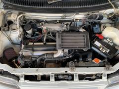 �ʣ¡ݣʣ̣������ĥ��󥫥ॿ���ܡ������ߥ󥰥������󥨥󥸥�Ǥ� 7