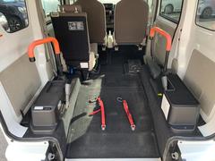 ֥ꥤ ףġְػҰư֡ѡ⥳դư 1001505A30251109W001 5