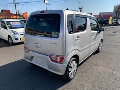 �ץ饤�Х������饹 2