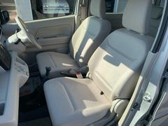 �ե���ȥ����� 4