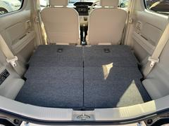 �饲�å����ڡ����� 6