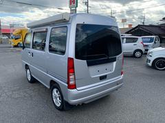 �ץ饤�Х������饹 4