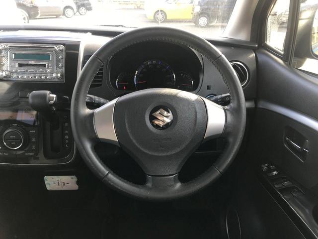 X 社外CDMD スマートキー CVT HID ETC(18枚目)