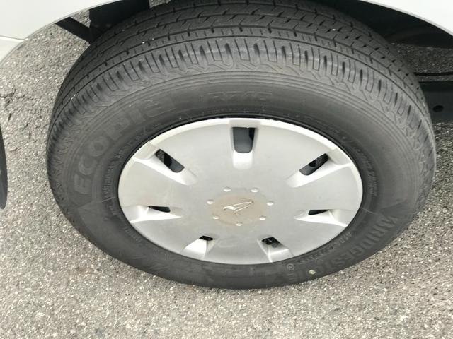 クルーズ ハイルーフ AT(33枚目)