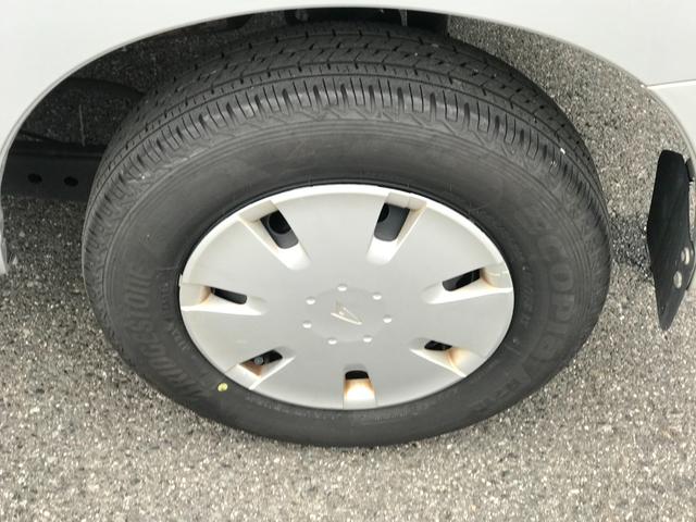 クルーズ ハイルーフ AT(34枚目)