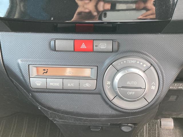 カスタムG TV ナビ ETC CVT AC バックカメラ オーディオ付 スマートキー HID パワーウィンドウ(9枚目)