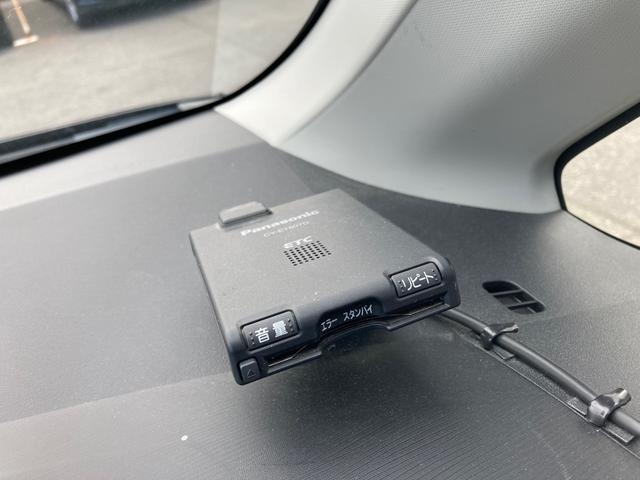 カスタムG TV ナビ ETC CVT AC バックカメラ オーディオ付 スマートキー HID パワーウィンドウ(10枚目)