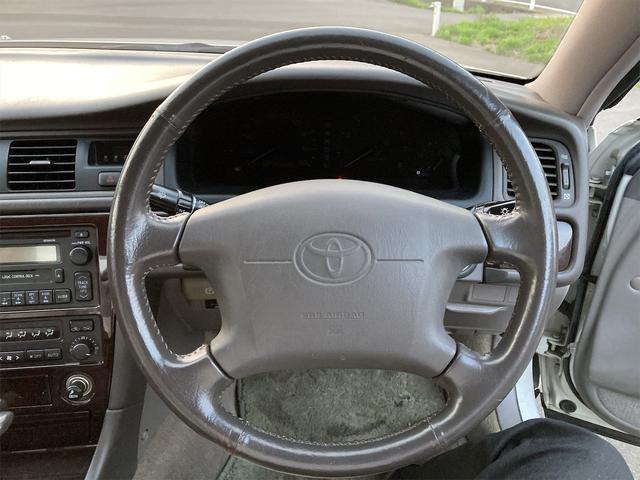 右 掛け 運転席側 マークII jzx100 ドライブシャフト 右 掛け 運転席側 マークII jzx100 ドライブシャフト
