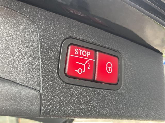 Eクラスオールテレイン E220d 4マチック オールテレイン 4WD クリアランスソナー オートクルーズコントロール レーンアシスト パワーシート ナビ オートライト LEDヘッドランプ アルミホイール スマートキー アイドリングストップ シートヒーター AT(20枚目)