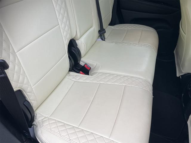 ジープ・グランドチェロキー ラレード 4WD ドライブレコーダー バックカメラ クリアランスソナー オートクルーズコントロール ナビ HID アルミホイール スマートキー アイドリングストップ AT 盗難防止システム Bluetooth(25枚目)