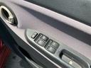ミニライト　ナビ　ＨＩＤ　キーレスエントリー　電動格納ミラー　ＡＴ　盗難防止システム　ＡＢＳ　アルミホイール　衝突安全ボディ　エアコン　パワーステアリング（11枚目）