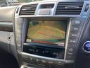 ＬＳ ＬＳ６００ｈ　Ｉパッケージ　４ＷＤ　ＥＴＣ　クリアランスソナー　オートクルーズコントロール　バックカメラ　ナビ　アルミホイール　ＬＥＤヘッドランプ　ＣＶＴ　シートヒーター　シートエアコン　スマートキー　アイドリングストップ（5枚目）